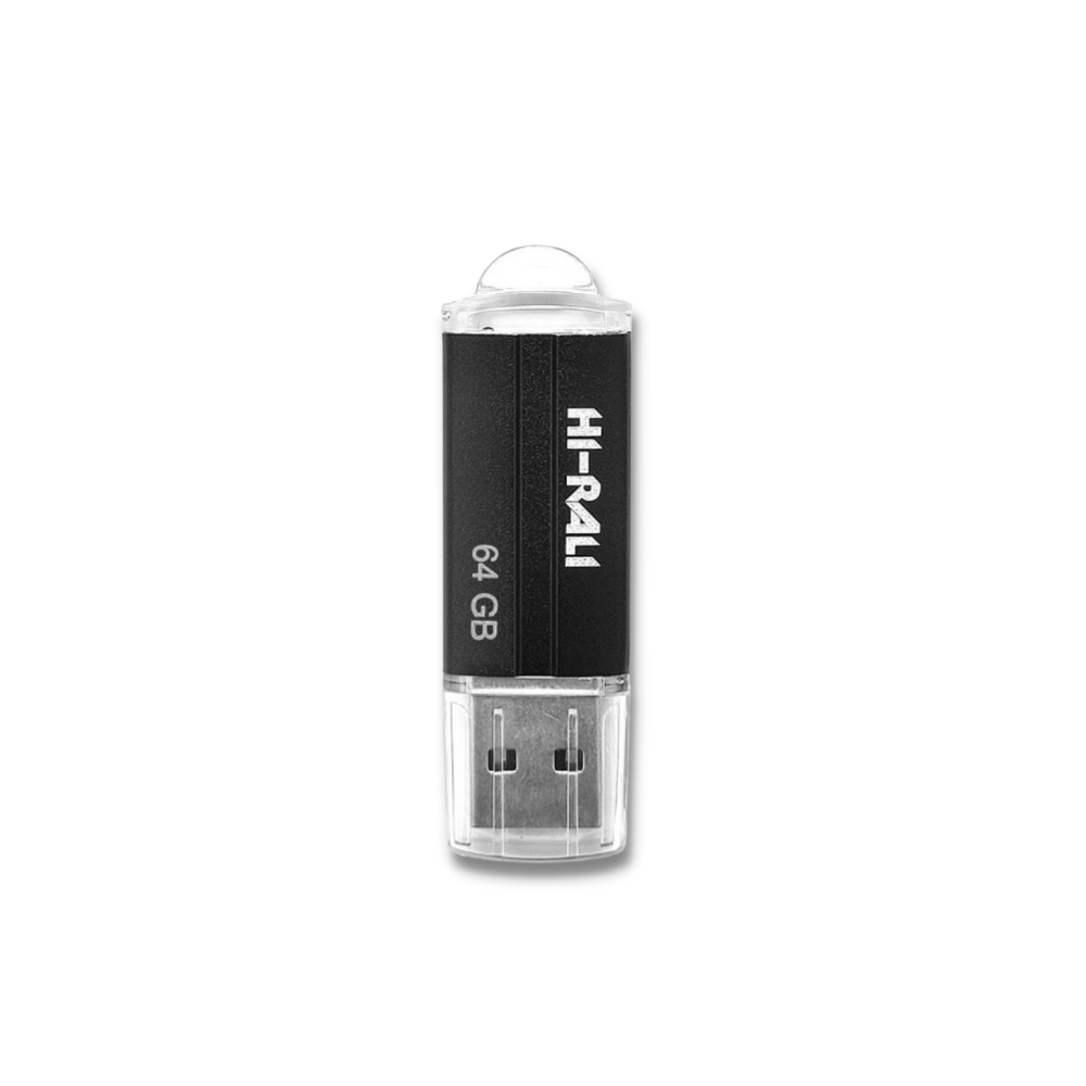 Usb накопители