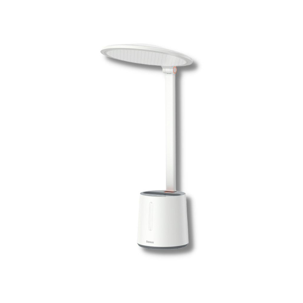 Настольные led лампы
