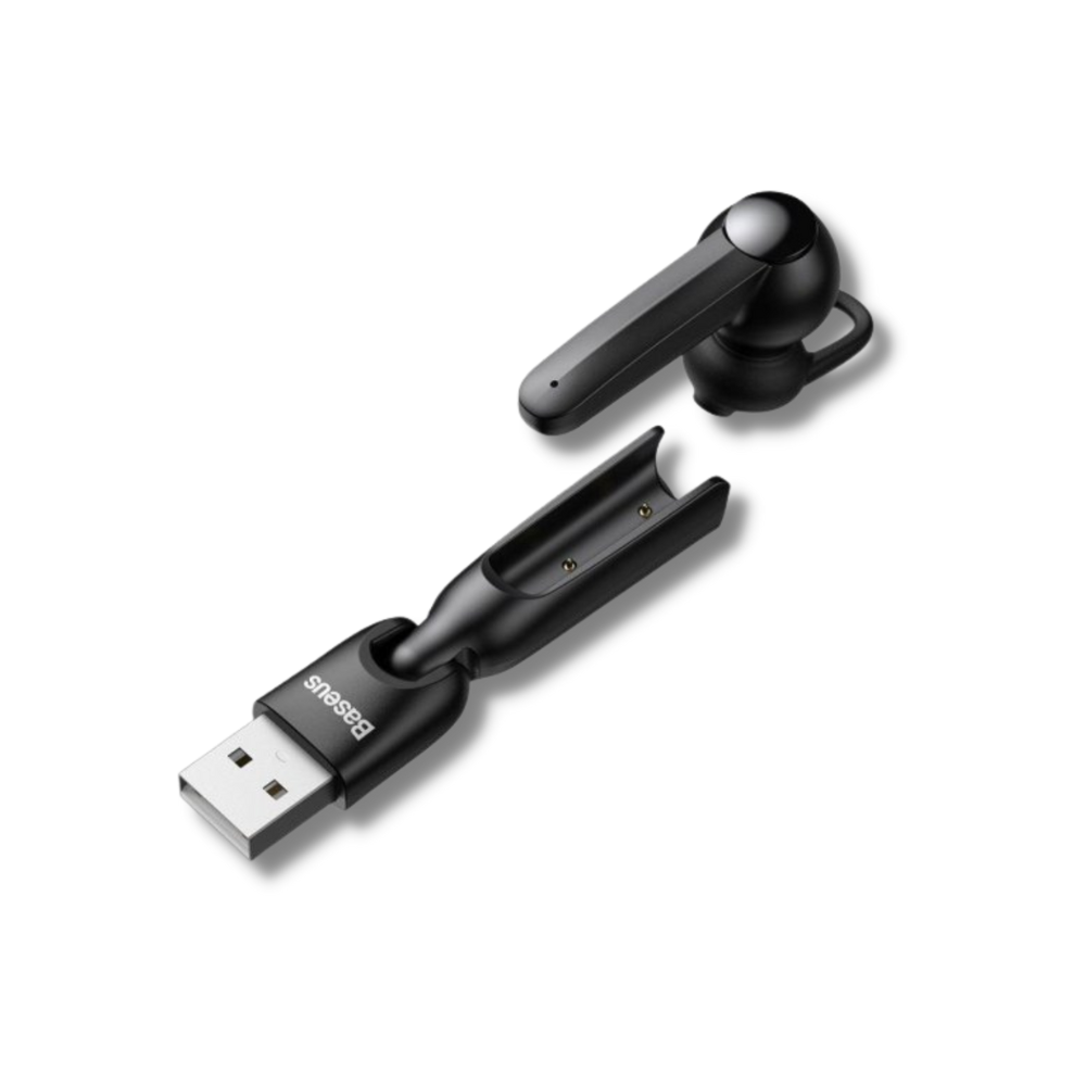 Bluetooth моно гарнитуры