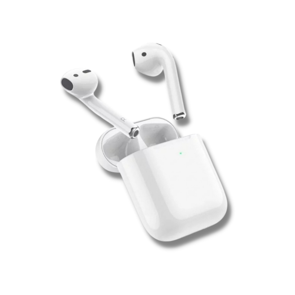 Bluetooth стерео гарнитуры tws