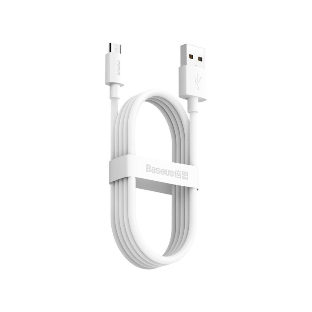 Кабели usb