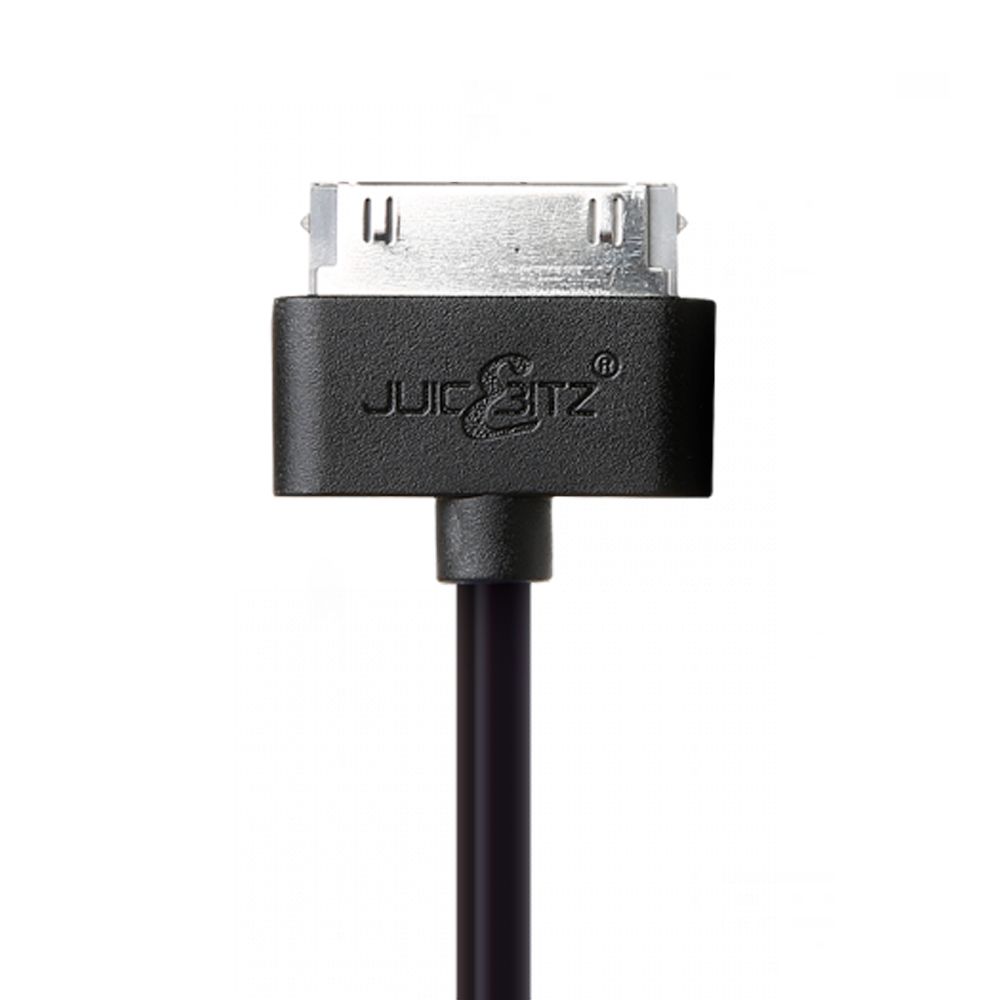 30 pin (samsung)