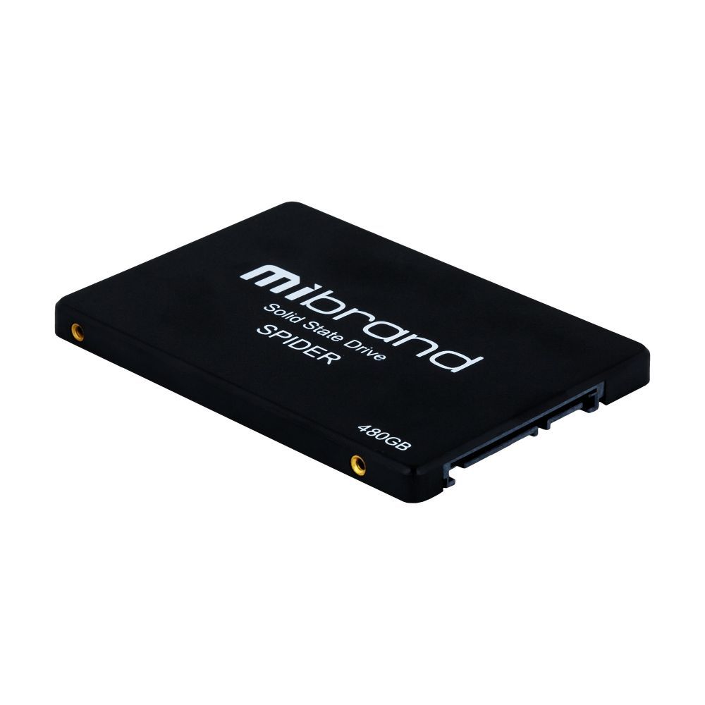 Ssd