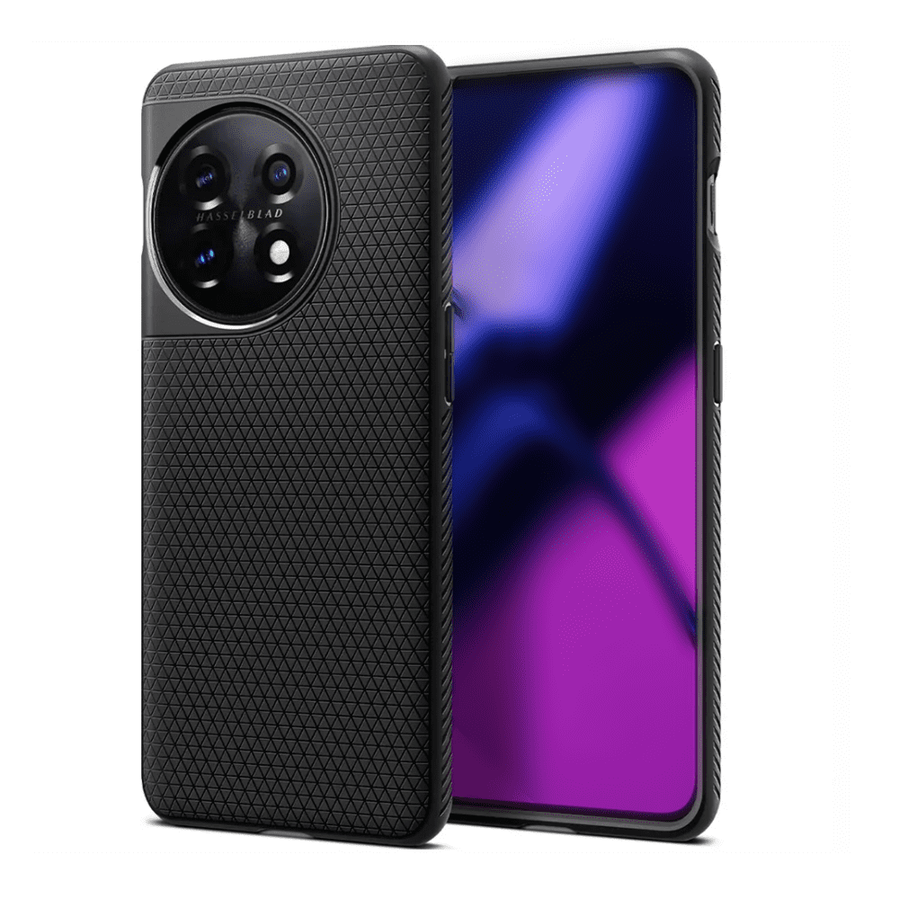 One plus