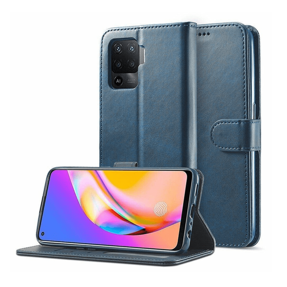 Oppo