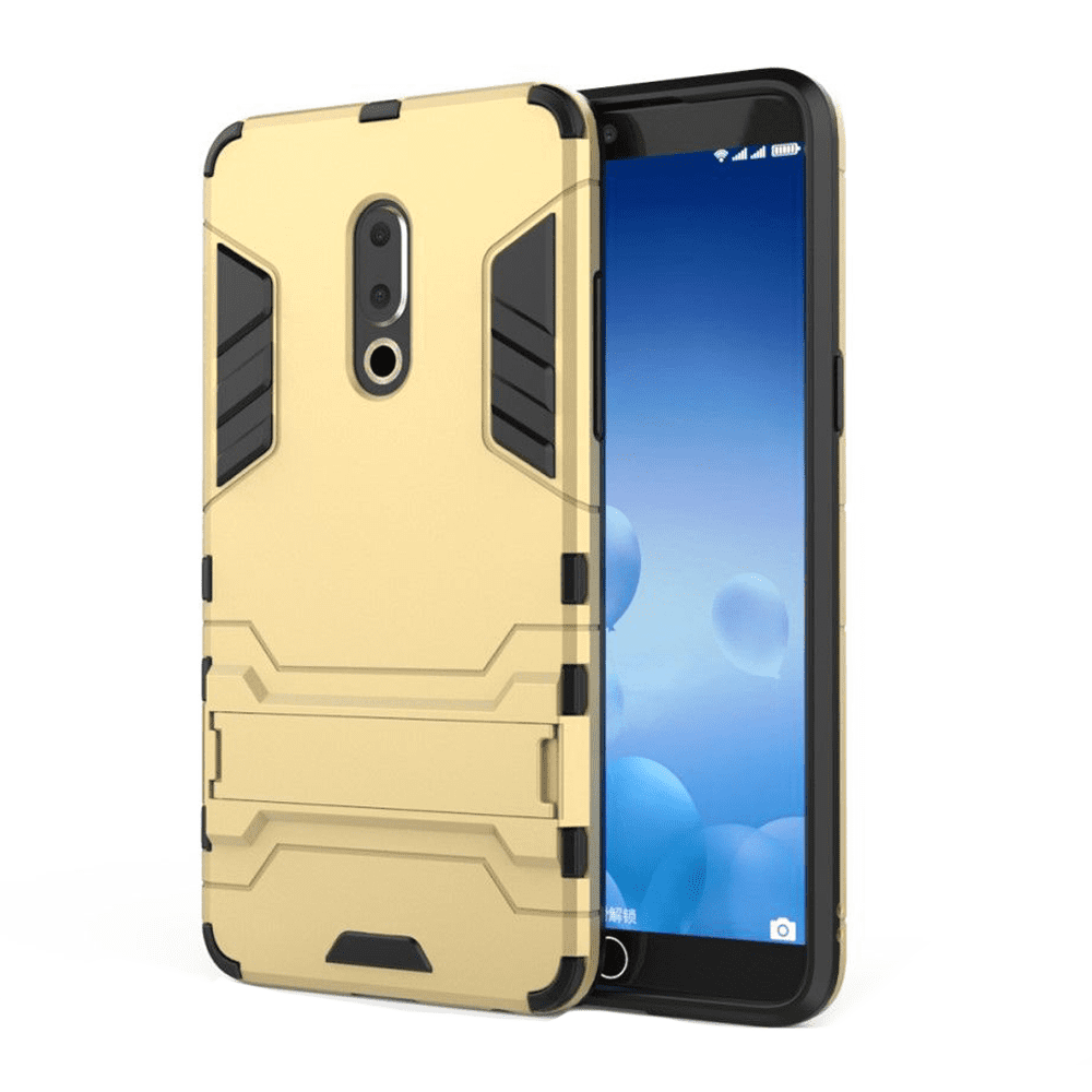 Meizu