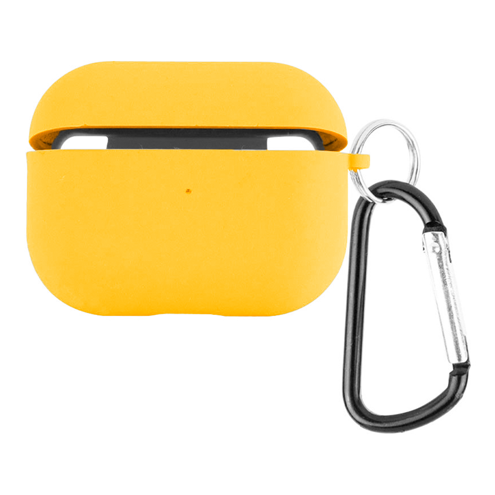 Чехлы для airpods и др.