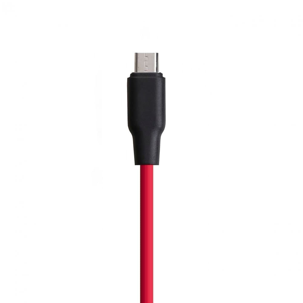 Micro-usb
