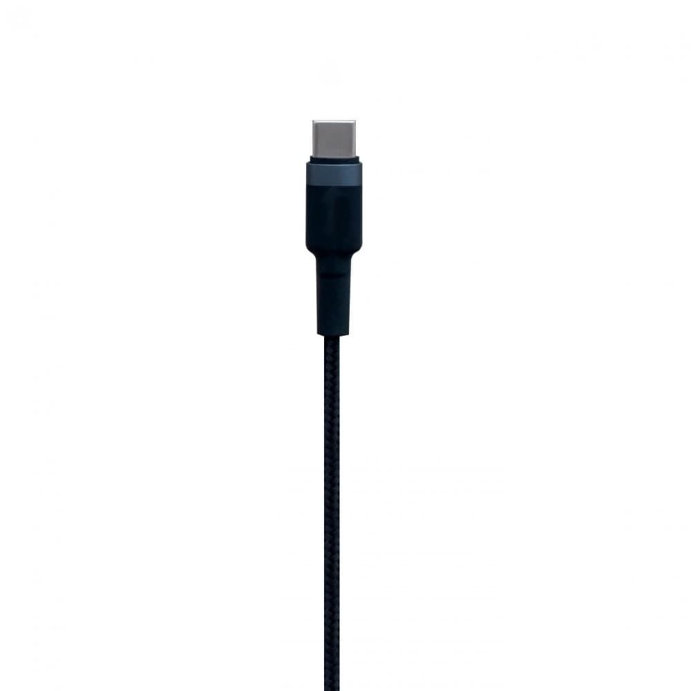 Type-c