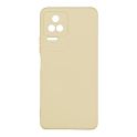 Купить ЧЕХОЛ FULL CASE TPU+SILICONE TOUCH NO LOGO ДЛЯ XIAOMI POCO F4 4G/5G