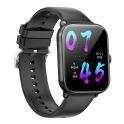 Купить СМАРТ ЧАСЫ HOCO Y3 PRO_3