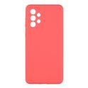 Купить ЧЕХОЛ FULL CASE NO LOGO WITH FRAME ДЛЯ SAMSUNG A73 5G_9