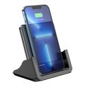 Купить БЕСПРОВОДНОЕ ЗАРЯДНОЕ УСТРОЙСТВО BOROFONE BQ20_4
