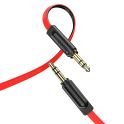 Купить AUX HOCO UPA16 AUDIO CABLE_4