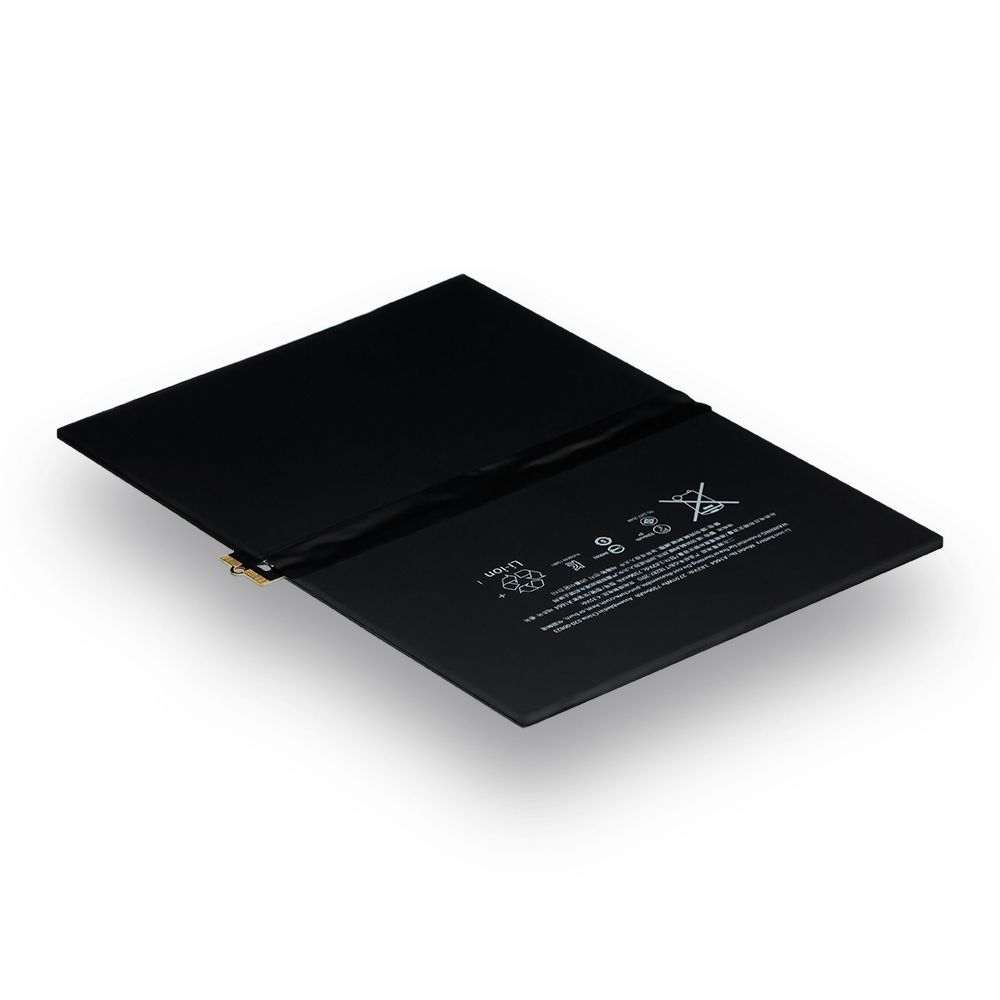 Купить АККУМУЛЯТОР ДЛЯ APPLE IPAD PRO 9,7 / A1664
