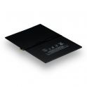 Купить АККУМУЛЯТОР ДЛЯ APPLE IPAD PRO 9,7 / A1664