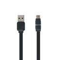 Купить USB REMAX RC-029M BREATHE MICRO_5