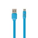 Купить USB REMAX RC-029M BREATHE MICRO_6