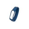 Купить РЕМЕШОК ДЛЯ XIAOMI MI BAND 3 / 4 ORIGINAL DESIGN_15