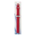 Купить РЕМЕШОК ДЛЯ APPLE WATCH BAND SILICONE ONE-PIECE SIZE-S 38/40/41 MM_59