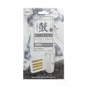 Купить USB REMAX RC-082M WAIST DRUM MICRO_1