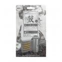 Купить USB REMAX RC-082M WAIST DRUM MICRO_2