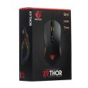 Купить USB МЫШЬ ИГРОВАЯ FANTECH X9 THOR