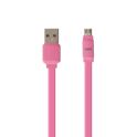 Купить USB REMAX RC-029M BREATHE MICRO_4