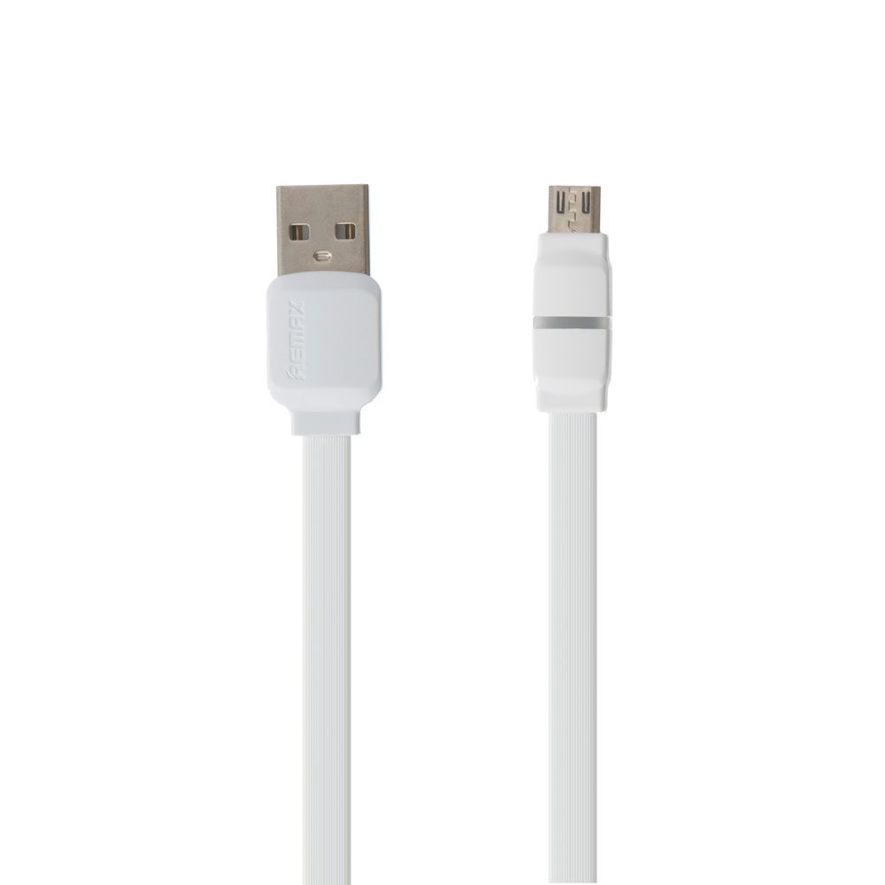 Купить USB REMAX RC-029M BREATHE MICRO_7