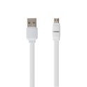 Купить USB REMAX RC-029M BREATHE MICRO_7