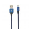 Купить USB BASEUS USB TO MICRO 2A CAMYW-A_6