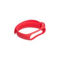 Купить РЕМЕШОК ДЛЯ XIAOMI MI BAND 3 / 4 ORIGINAL DESIGN_33