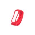 Купить РЕМЕШОК ДЛЯ XIAOMI MI BAND 3 / 4 ORIGINAL DESIGN_32