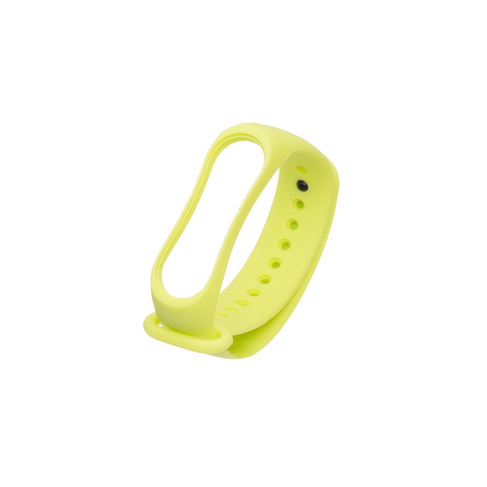 Купить РЕМЕШОК ДЛЯ XIAOMI MI BAND 3 / 4 ORIGINAL DESIGN_28