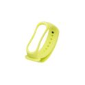 Купить РЕМЕШОК ДЛЯ XIAOMI MI BAND 3 / 4 ORIGINAL DESIGN_28