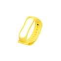 Купить РЕМЕШОК ДЛЯ XIAOMI MI BAND 3 / 4 ORIGINAL DESIGN_31