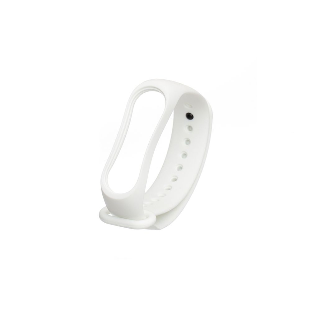 Купить РЕМЕШОК ДЛЯ XIAOMI MI BAND 3 / 4 ORIGINAL DESIGN_27