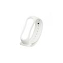 Купить РЕМЕШОК ДЛЯ XIAOMI MI BAND 3 / 4 ORIGINAL DESIGN_27
