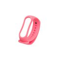 Купить РЕМЕШОК ДЛЯ XIAOMI MI BAND 3 / 4 ORIGINAL DESIGN_29