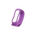 Купить РЕМЕШОК ДЛЯ XIAOMI MI BAND 3 / 4 ORIGINAL DESIGN_30