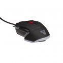 Купить USB МЫШЬ FANTECH X7 BLAST_6