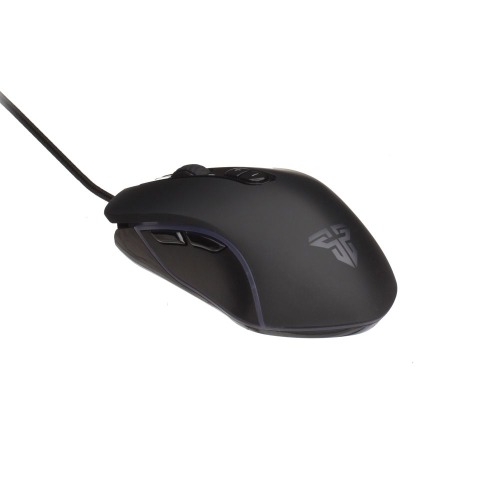 Купить USB МЫШЬ ИГРОВАЯ FANTECH X9 THOR_3