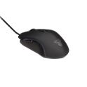 Купить USB МЫШЬ ИГРОВАЯ FANTECH X9 THOR_3