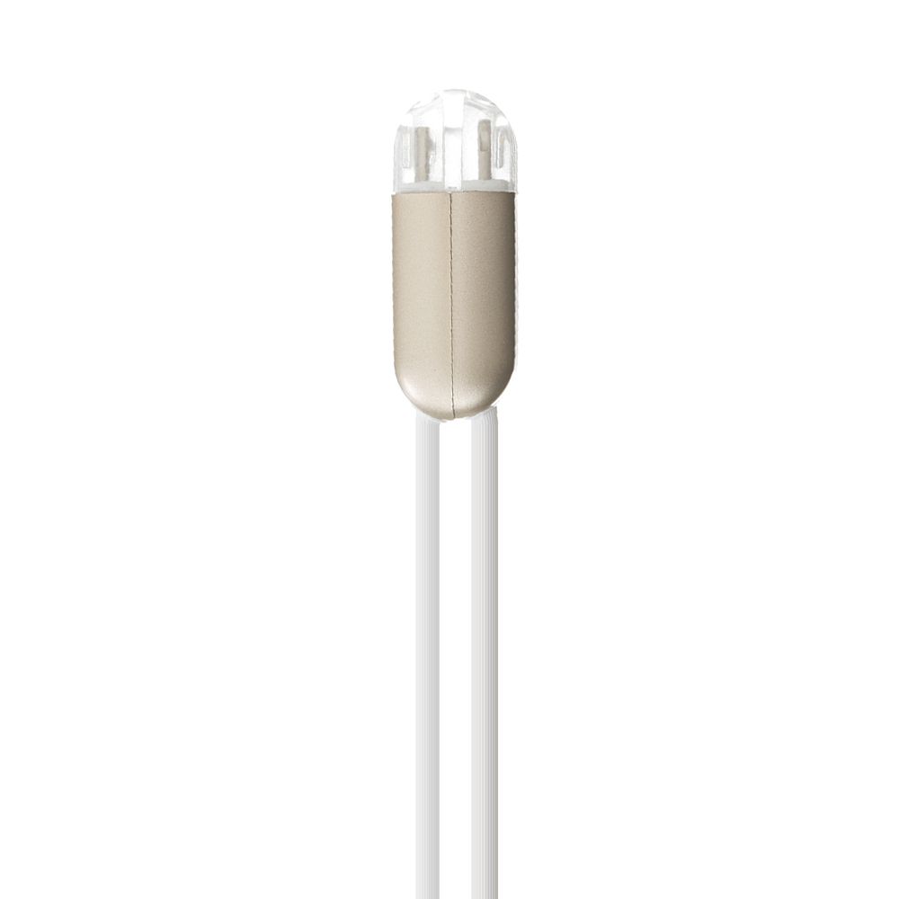 Купить USB REMAX BINARY MICRO + LIGHTNING_6