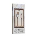 Купить USB REMAX RC-095I GRAVITY LIGHTNING