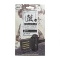 Купить USB REMAX RC-082M WAIST DRUM MICRO