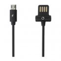 Купить USB REMAX RC-082M WAIST DRUM MICRO_3