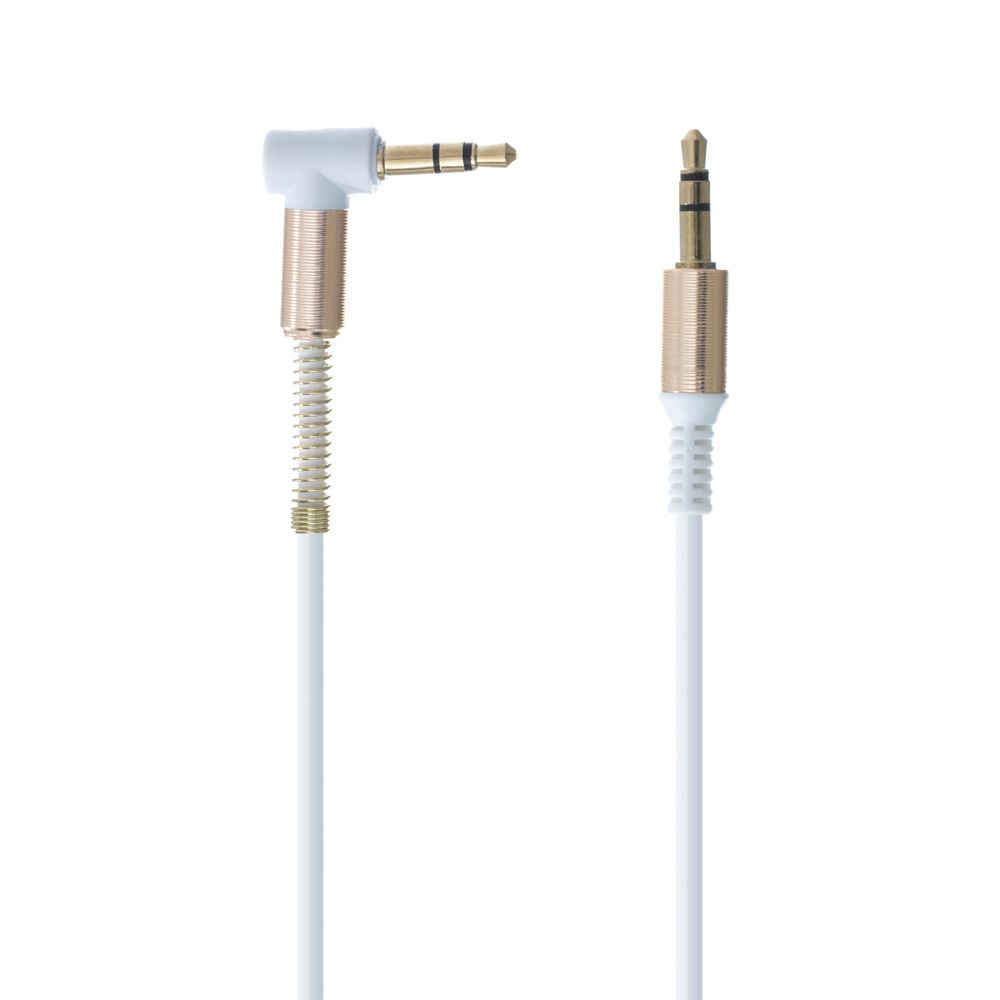 Купить AUX CABLE SPRING SP-206_5