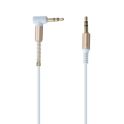 Купить AUX CABLE SPRING SP-206_5