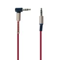 Купить AUX CABLE SPRING SP-206_4